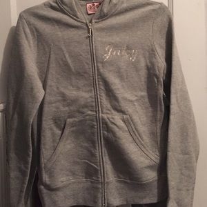 COPY - Women's Juicy Couture Sweater